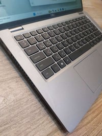 ديل 5420 • كور i5 جيل ١١ • SSD ٢٥٦