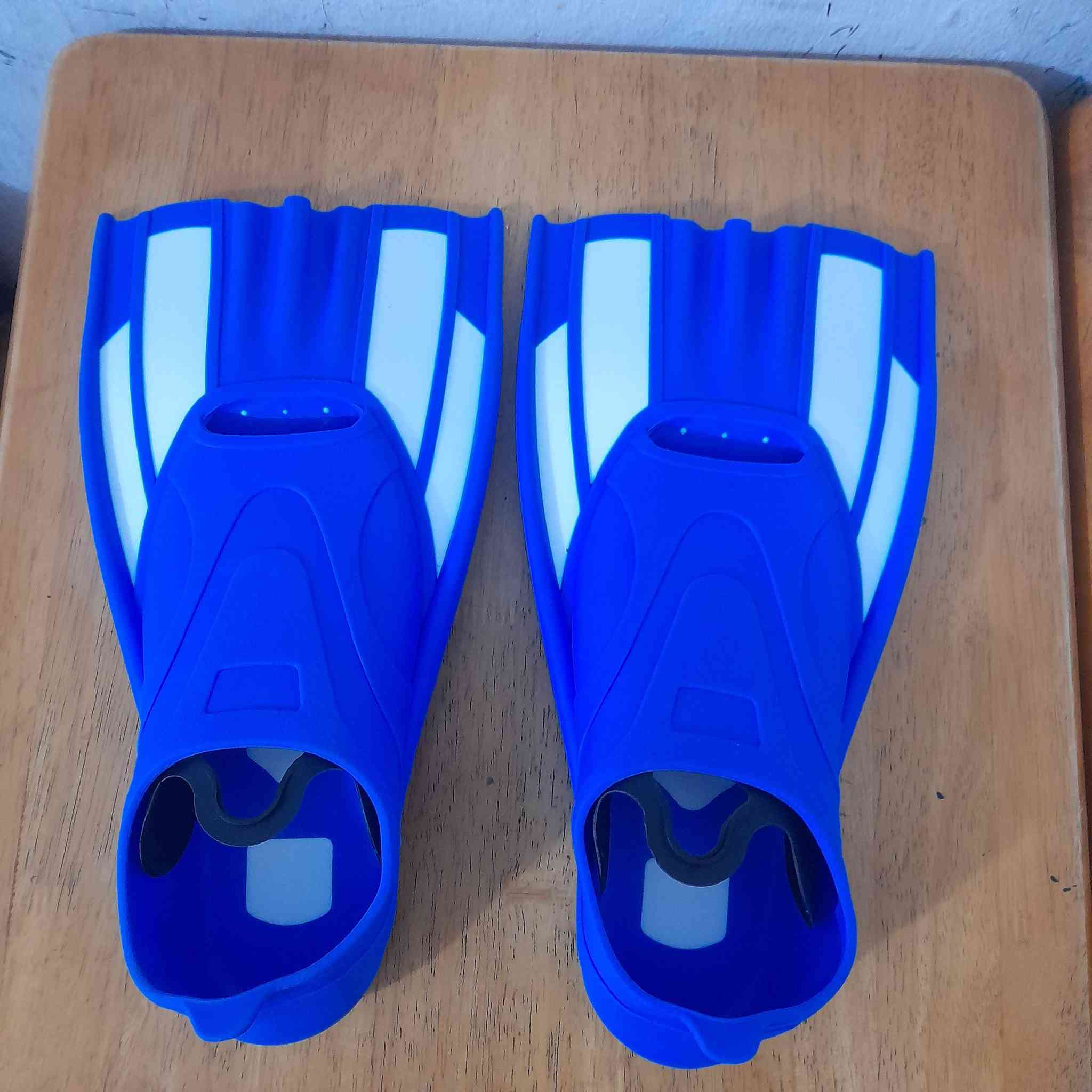 زعانف قياس٣٨ وبدله غواصين قياس S


**إذا كنت صاحب هذا الإعلان وتريد حذفه لأي سبب، رجاءا أرسل رسالة إلى الدعم الفني**