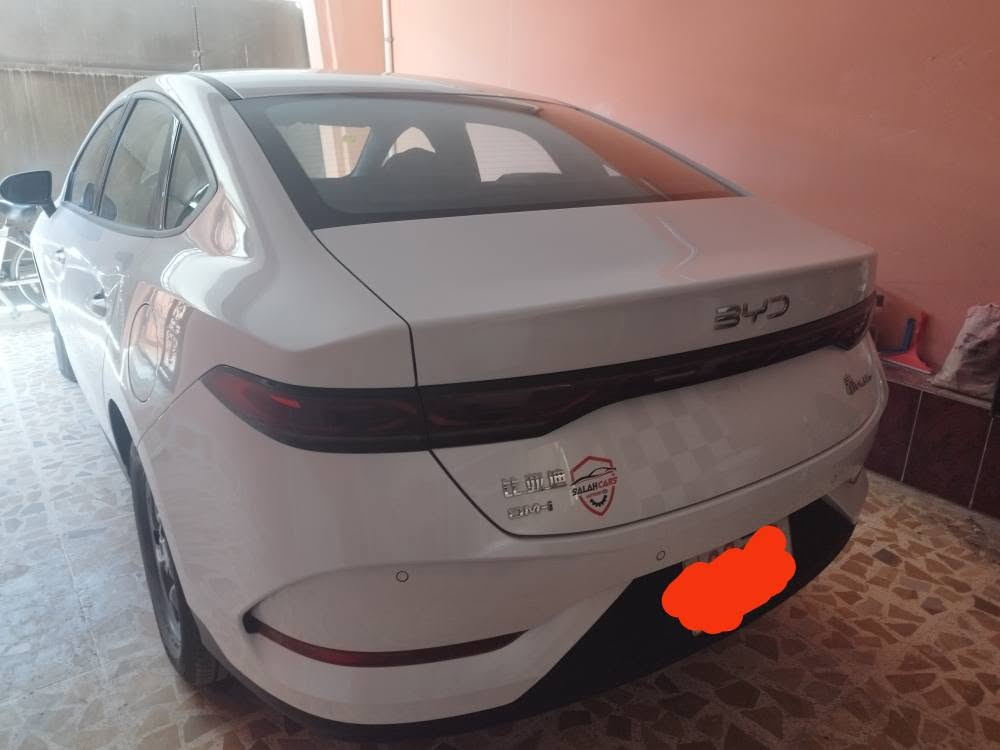 بي واي دي كن بلاص كاتي بدون رقم زيرو تترقم شمالي ماشي قليل كفاله عامة بسعر مناسب كركوك, العراق


**إذا كنت صاحب هذا الإعلان وتريد حذفه لأي سبب، رجاءا أرسل رسالة إلى الدعم الفني**