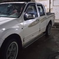 كريت ويل • مديل ٢٠١٣ • الديوانية