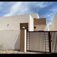 مجمع هيفي تكريت • ٢٠٠م • ٢غرف نوم