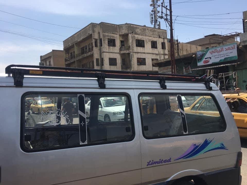 محلات حداده لسيد علي الميالي العمل تفصال جميع السيبايات والدروعه بأنسب لاسعار جمله ومفرد تفصال يد اي استفسار خاص او ***********
