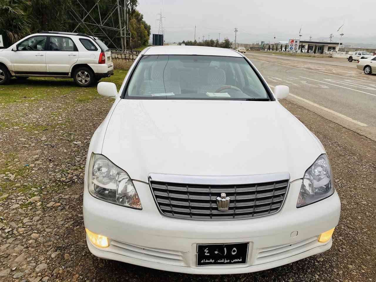 2006موس
گێڕگەورەمەکینەبچوک
٣دوگمەپەردە
بەس شوێن موسەکانی بۆیاخە
کامل کراوەبەسپۆرت
سعری٦٩گەڵاومەجالێکی کەم
شوێن سەیسادق***********
