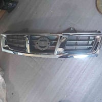 ەدمینی دڵ وەری گەرە  سڵاوتان لێ بێت ھەمووی شەریکە شەریک بەشەرت ھەموو ش...