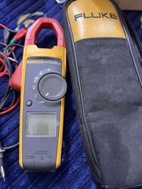 كمبيوتر • مدينة الصدر • للبيع