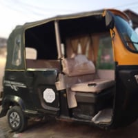 تكتك موديل 21 تي في أس محرك مفتوح احلى من الصوره سعره 6 وأربع وبيها مج...