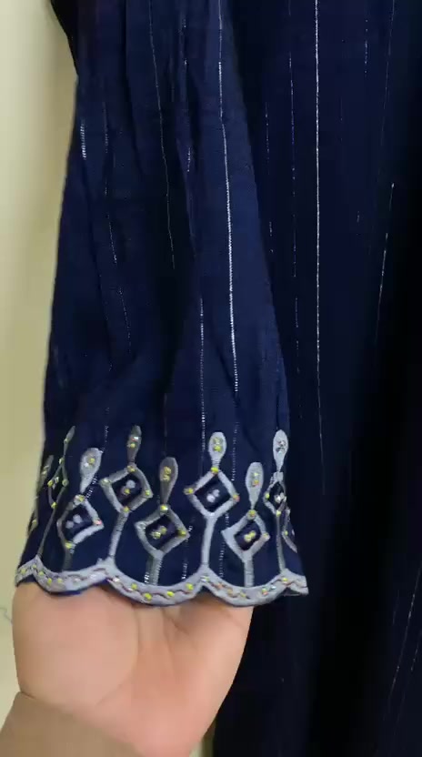 السلام عليكم حبايب وجبه دشاديش رمضانيه ومخاوير قطع تخبل عرض يوم الجمعه التوصيل مجاني


**إذا كنت صاحب هذا الإعلان وتريد حذفه لأي سبب، رجاءا أرسل رسالة إلى الدعم الفني**