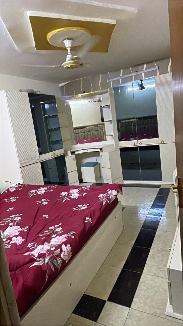 سلام عليكم
يوجد دار للبيع طابو زارعي سند 25
مساحة 100 متر مربع 10*10 يحتوي على 2 غرف نوم صالة ومطبخ وحولي وحمام وتواليت العنوان شهداء البياع قرب فلكة الشهداء بظهر حسينية الحسن العسكري للاستفسار الاتصال على الرقم ***********
