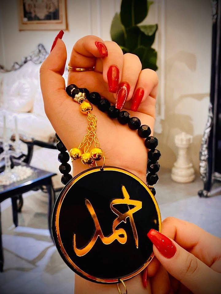 توصيل دهوك 3 الف


**إذا كنت صاحب هذا الإعلان وتريد حذفه لأي سبب، رجاءا أرسل رسالة إلى الدعم الفني**