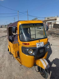 21التكتك حلوه وخير من الله بيها بارد بل لغد وبل تكمه مكينه خير من الله...