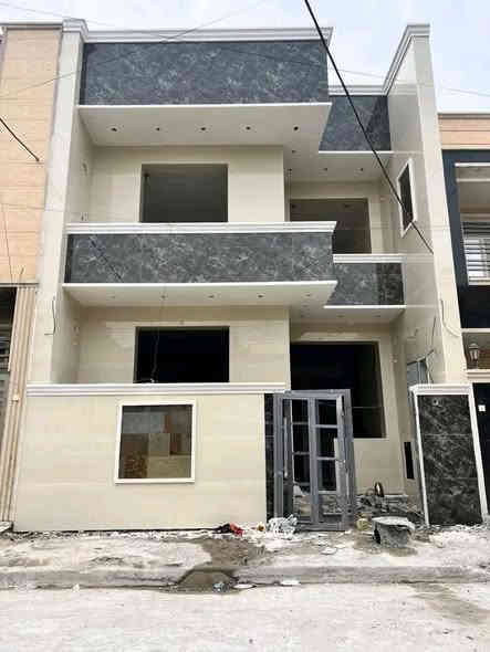 السلام عليكم مقاولات عامه مع 
كادر عمال بغداد فقط
تائسيس كهرباء.تائسيس ماء
رفع انقاض ، تشليع كاشي وتطبيك الكاشي والسيراميك
اعاده ماستك الاسطح
تفليش ، تقشير جدران

تنظيف ، نقل مواد بناء 
تقفيل حمامات
للتواصل اتصل او واتساب 

‏‪***********‬‏
