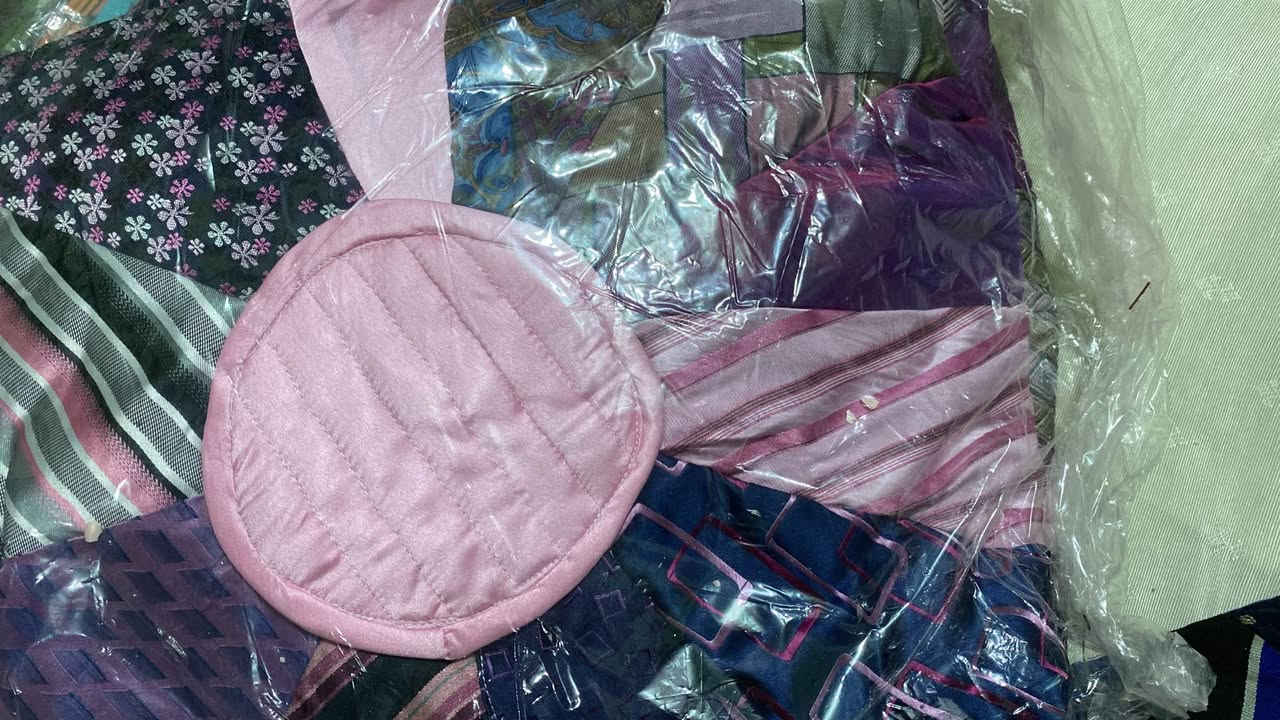 السعر للزوج ٨  القياس للقطر ٦٠سم الارتفاع ٢٥سم بغداد, العراق


**إذا كنت صاحب هذا الإعلان وتريد حذفه لأي سبب، رجاءا أرسل رسالة إلى الدعم الفني**