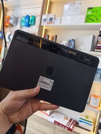 ريد ماجك نوفا ذاكرة 256 رام 24 كيكا شاشة 144HZ ببجي 120F بطارية 10100 ...