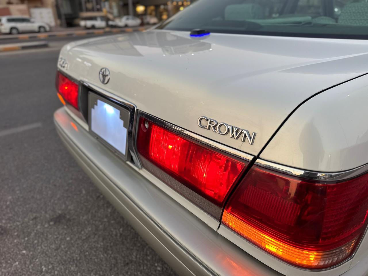 السلام عليكم
ملكه موديل2003 ملصق وسنويه رقم صلاح الدين حديد ألماني مشروع وطني محدثه بكل العراق وين ميعجبك دكها حاسبه مدفوع كمرك وضريبه باقي بس رسوم الرقم المالك نجف ...

*محرك D4 الكبير 

*تحوير النجف فوك وجوه 

*برده كهربائيه 

*كشنات كهربائية 

*3 دكم  

*تور كشنات 

*دركه صاج 

*ستيرن كهربائي

*كروز سرعه 

*مضخم صوت 

*تبريد وسبلت  

*تخم تاير مماشي 

*قفل وفتح عن بعد

*مري شفط مع هيتر 

*ايبيئس شغال 

😊السياره جاهزه وحلوه و ترايها 180 تهد ستيرن 

🏠المكان النجف الاشرف للأستفسار الأتصال ***********

💲السعر ١١٣وبيها مجال
