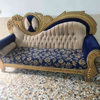 ٤ قطع • مستخدم • بغداد الشعب