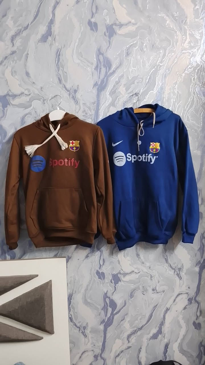 القطعة ب 5 الف والتوصيل مجانا 🔥


**إذا كنت صاحب هذا الإعلان وتريد حذفه لأي سبب، رجاءا أرسل رسالة إلى الدعم الفني**