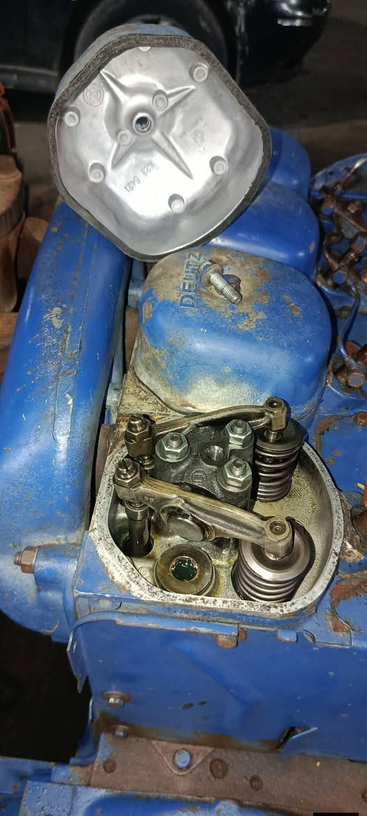 السلام عليكم ماكينه للبيع‏‪0789 158 5727‬‏
