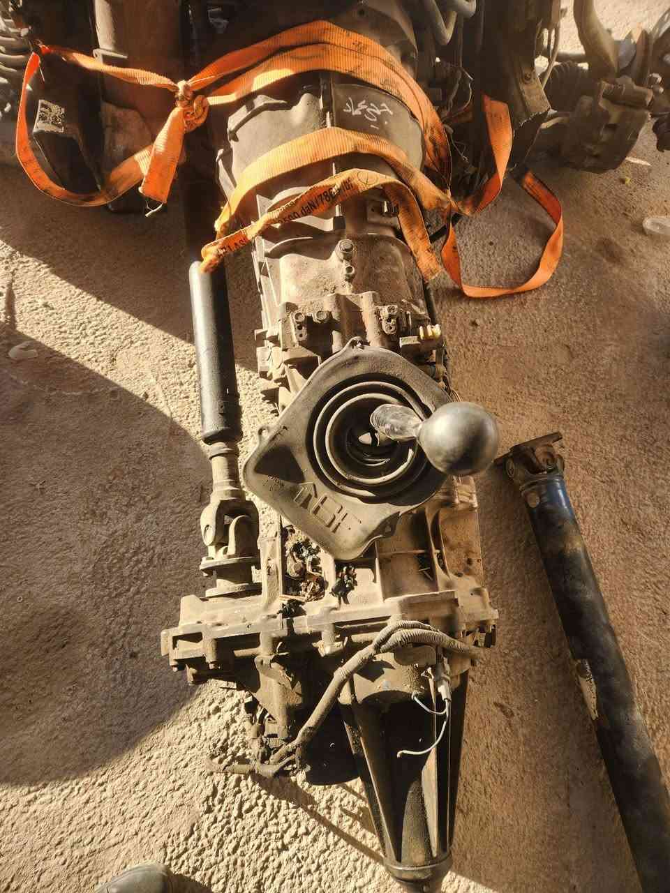 مكينه نيفارا كاز مع كير وفورويل للبيع توصيل لكافه الحافظات لاتصال *********** السعر على الخاص
