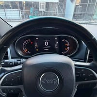 موديل ٢٠٢١ • ٩٣٠٠٠ كم • ٦ سلندر ٣٦٠٠