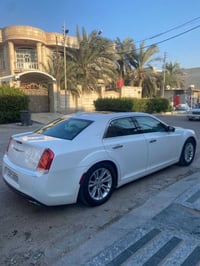 بلاتينيوم • ٢٠٢٢ • رقم بغداد