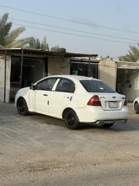 افيو • ٢٠٠٧ • بابل