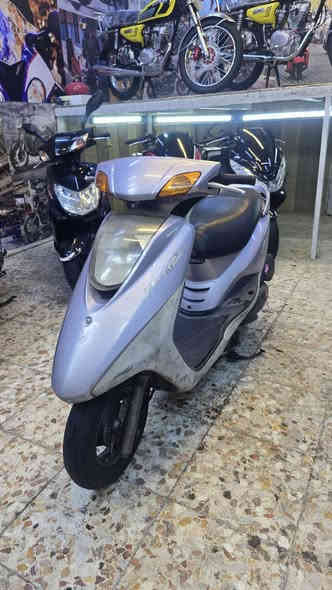 البيع بالمفرد والجملة
البيع بالنقد والتقسيط عل ماستر كارد مصرف الرافدين فقط 
 بغداد الشعب شارع الصحه مقابيل شركه الببسي 
يوجد توصيل داخل بغداد وجميع المحافظات 
للحجز والاستفسار الاتصال ‭‭***********
