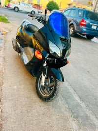 فورزة mf • شغالة • اوراق