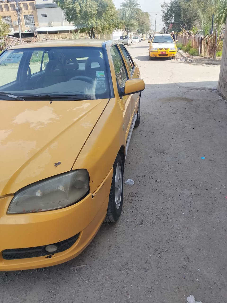 سلام عليكم شيري كوين مديل 11كير و مكينه وتبريد خير من الله شواصي جدد تخم تأيرات جدد صدر جديد رقم بغداد نكليزي هيئة وغرامه مصفره هزء جديده سعر 21 $وبيه مجال بغداد مدينه الصدر رقم الهاتف ***********
