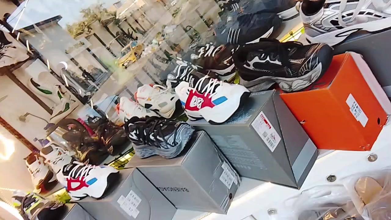 مساء الخير عليكم احبتي
تقبل الله صيامكم جميعآ 
عروض العيد من ال8000 لل15000
 فول كوالتي الموقع خانقين توله فروش مقابل جمعية خانقين 
 ***********
مفتوح من الرابعة عصرآ لل6 
ومن 7 لل12 
اي وقت تريد خابر اهلا وسهلا بكم جميعا
