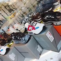 عروض العيد • فول كوالتي • خانقين توله فروش