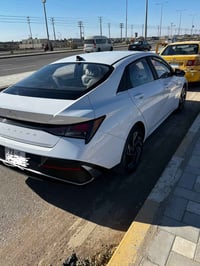 النترا ٢٠٢٥ • ١٣٠٠٠ • رقم أربيل