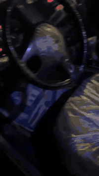 كيا ريو 2010
بأسمي
سنويه لل 2030
منضومه غاز 
تبريد شغال 
طخم تايرات جديد 
طخم جديد 
هيئة وغرامات صفر
السعر  93 وبيها مجال
للتواصل الاتصال بالرقم
***********
