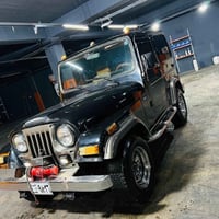 جيب سانك بوكس • ١٩٩٢ • السليمانية