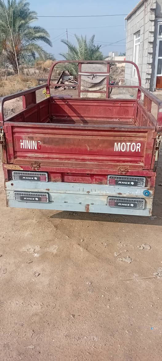 ستوته للبيع موديل 15 اوراق اصوليه السعر مليون و 300 وبيه مجال استفسار اكثر خاص العنوان بابل ناحيه الشوملي


**إذا كنت صاحب هذا الإعلان وتريد حذفه لأي سبب، رجاءا أرسل رسالة إلى الدعم الفني**