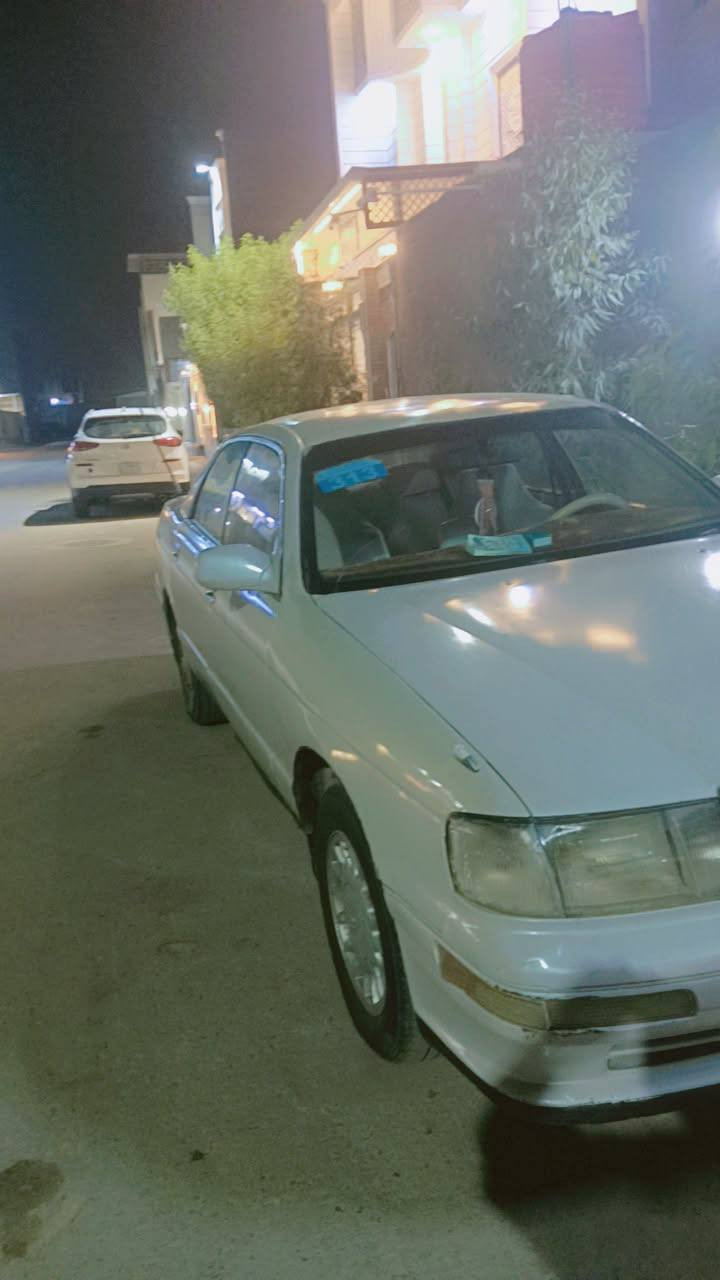 بطه فصل ٩٣ شرط تحويل لا كص ولا نقل بس صبغ عام حلوه السياره بيهه اثر جراد مكينه كير شرط ترايك وين تريد ***********
