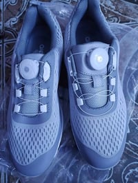 قطعة ملابس • تصفيه