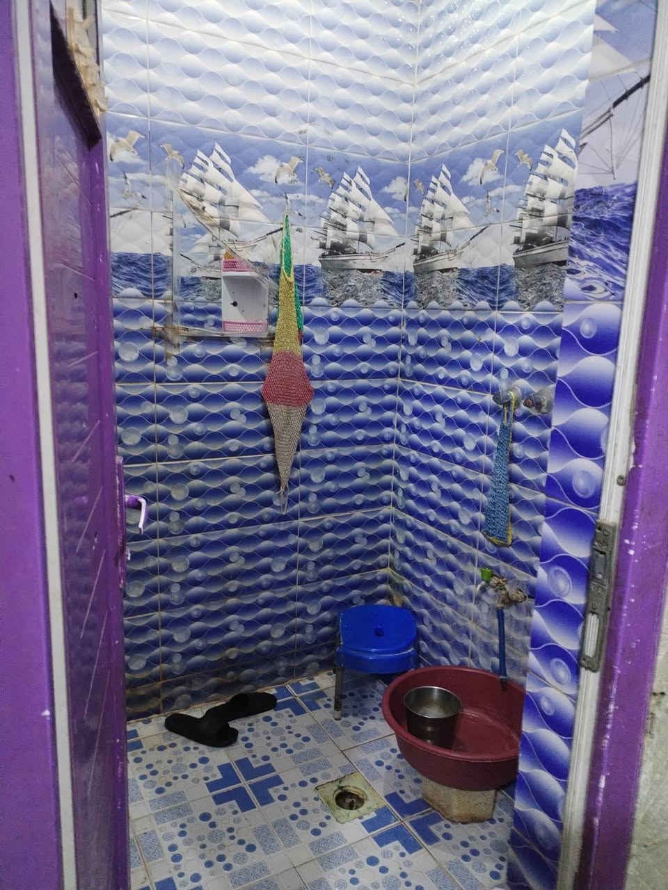 مشتمل البيع مكان زويريجات استفسار عل رقم ***********
