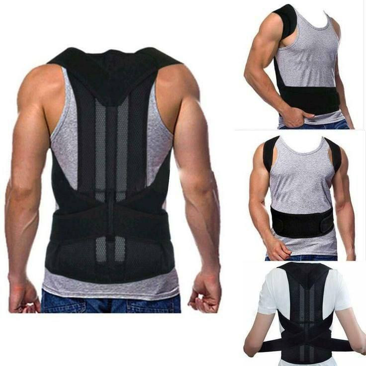 مشد لليعانون من الاام ظهر امزون اصلي للبيع شدفعولي..؟ 🔴👍🏼


**إذا كنت صاحب هذا الإعلان وتريد حذفه لأي سبب، رجاءا أرسل رسالة إلى الدعم الفني**