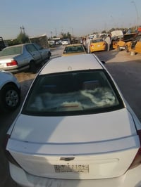 اوبترا • ٢٠٠٩ • شرط التحويل