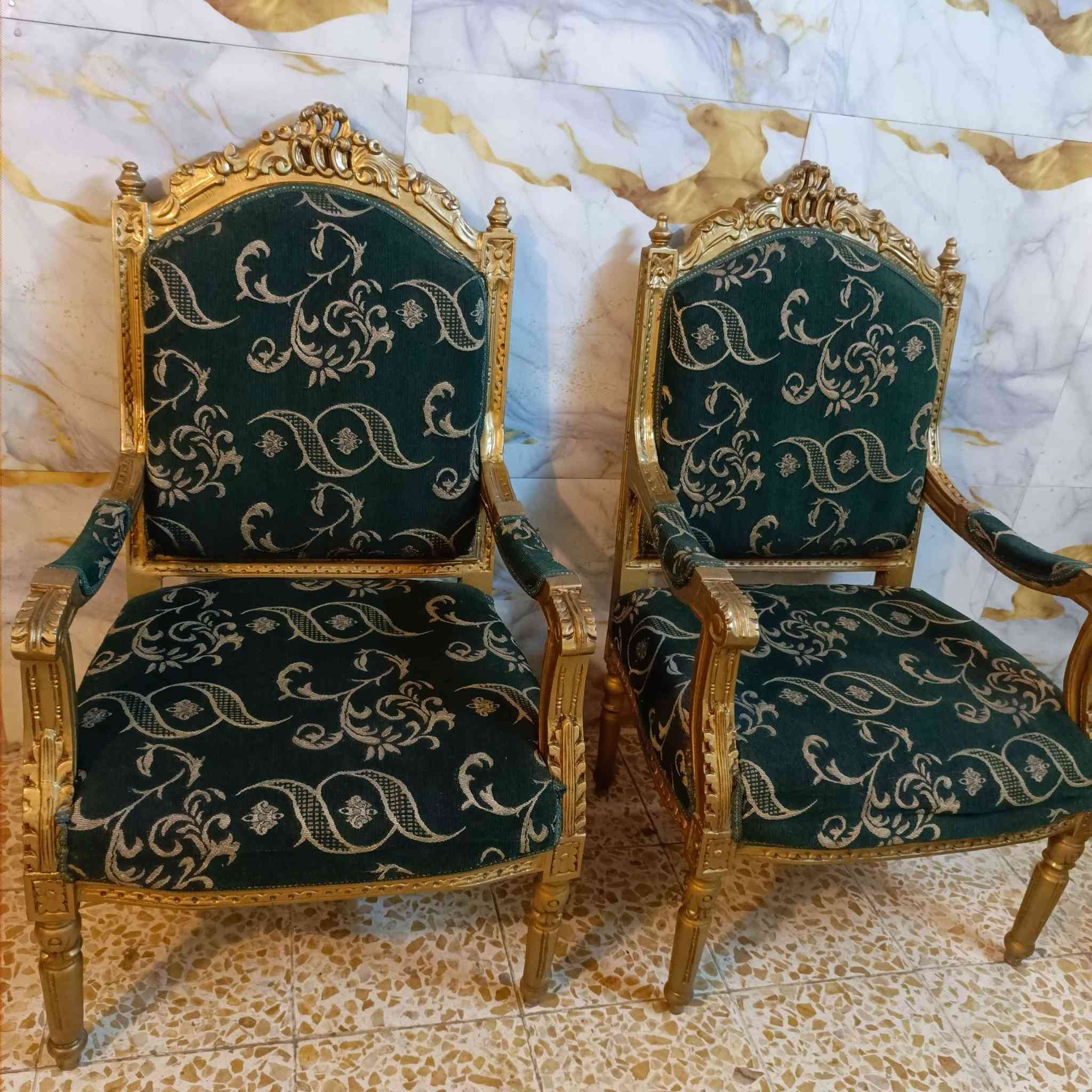 تخم زان مصري 14 مقعد قنفات 2 و 8 كراسي سعر 350 عنوان الحبيبية بغداد, العراق


**إذا كنت صاحب هذا الإعلان وتريد حذفه لأي سبب، رجاءا أرسل رسالة إلى الدعم الفني**