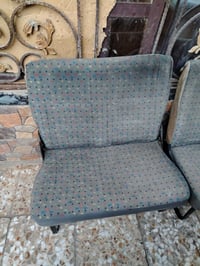 كشنات للبيع ابو الاثنين 190وابو الواجد 100 الرقم07728592204