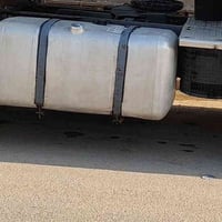 تانكي ٦٥٠لتر • سماوه