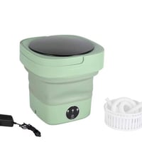 غساله • منزلي • مجموعة متنوعه