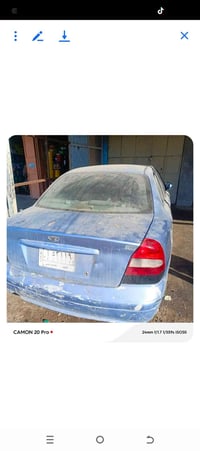 اللبيع نوبرة ٢٠٠٢نجف السعر ٢٥ورقة وبية مجال ٠٧٧٠٣٥٨٤١٤٤