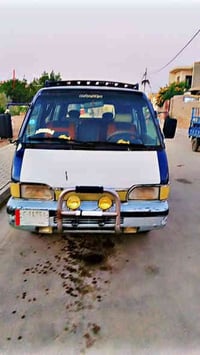 كيه مديل 94 رقم بغداد السنويه نهاية28  كير مكينه خير من الله صدر جديد ...