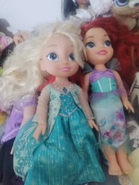 متوفر • اغراض شخصية