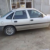 فكتوره حجم ١٦ رقم اخذ نينوه طخم تاير جديد صدر جديد امامي وخلفي عاد نشر...