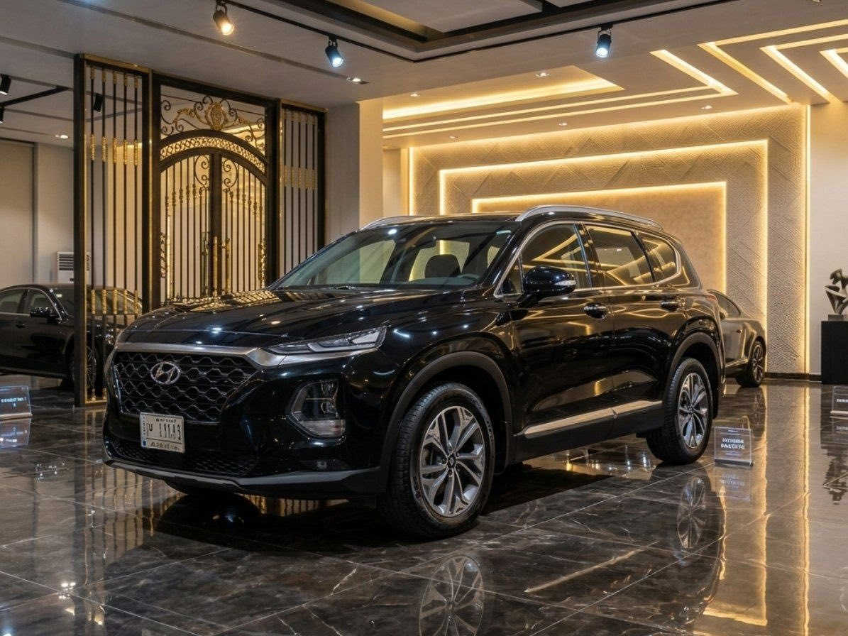 للبيع هونداي سنتافي 2019 ✅

سعرها ادخل ع رابط https://t.me/carssofiraq/16170

للبيع او مراوس بتويوتا كروس . 
السيارة وارد امريكي بجم كبس ما مفتوح محرك 2400 ضررها قبق الصندوق الخلفي وموجودة الصور الخاصة بالضرر والسونار مواصفات السيارة
الكشنات الامامية كهربائية 
تدفئة بالكشنات
 اوتو ستوب
 3 وضعيات قيادة 
فول تحكم ستيرن 
اطارات جديدة شادلها تخم 
سيارة ما بيها اي نقص محرك وكير مكفولات 
للتواصل رقمي ***********
.
.

🚗اعرض سيارتك ع اقوى قناة تلكرام و واتساب و صفحتي فيسبوك للبيع و شراء سيارات ادخل ع رابط 👈 https://t.me/carssofiraq
