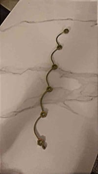 توفر بوري فضله S6S جديد للاستفسار 07723648533