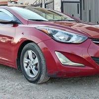 امريكي • ماروني • ٥٤ الف